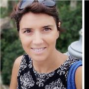 Diritto Amministrativo per Preparazione ai Concorsi